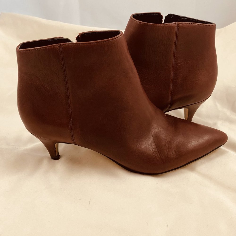 Sam Edelman Style "Kinzey"